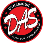 das