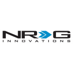 nrg