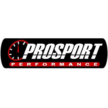 prosport