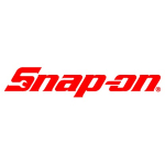 snapon