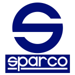 sparco