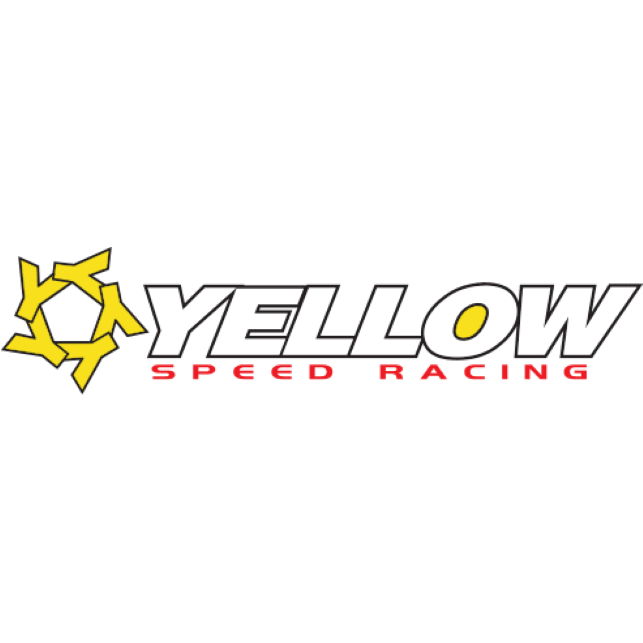 yellowspeed